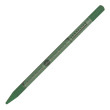 199 Leaf Green, Pastel Pencil Sennelier