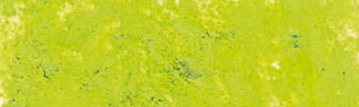 205 Apple Green, Pastel Pencil Sennelier