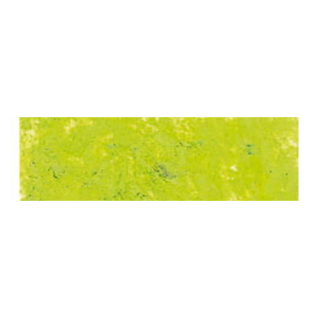 205 Apple Green, Pastel Pencil Sennelier