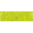 205 Apple Green, Pastel Pencil Sennelier