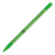 205 Apple Green, Pastel Pencil Sennelier