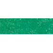 252 Viridian Green, Pastel Pencil Sennelier
