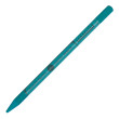 252 Viridian Green, Pastel Pencil Sennelier