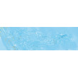 261 Cerulean Blue Hue, Pastel Pencil Sennelier