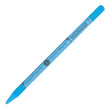 261 Cerulean Blue Hue, Pastel Pencil Sennelier