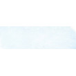 264 Cerulean Blue Light Hue, Pastel Pencil Sennelier