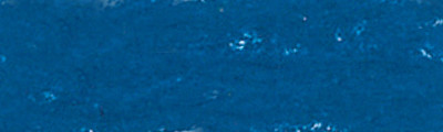 289 Prussian Blue, Pastel Pencil Sennelier