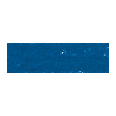 289 Prussian Blue, Pastel Pencil Sennelier