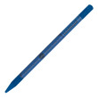289 Prussian Blue, Pastel Pencil Sennelier