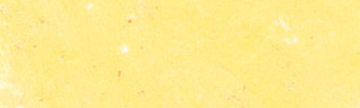 301 Cadmium Yellow Light Hue, Pastel Pencil Sennelier
