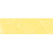 301 Cadmium Yellow Light Hue, Pastel Pencil Sennelier
