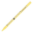 301 Cadmium Yellow Light Hue, Pastel Pencil Sennelier