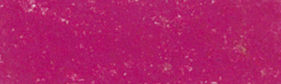323 Purple Violet, Pastel Pencil Sennelier