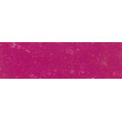 323 Purple Violet, Pastel Pencil Sennelier