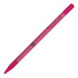 323 Purple Violet, Pastel Pencil Sennelier