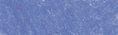 333 Blue Violet, Pastel Pencil Sennelier