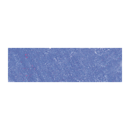 333 Blue Violet, Pastel Pencil Sennelier
