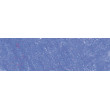 333 Blue Violet, Pastel Pencil Sennelier