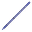 333 Blue Violet, Pastel Pencil Sennelier
