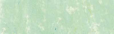 351 Cinereous Green, Pastel Pencil Sennelier