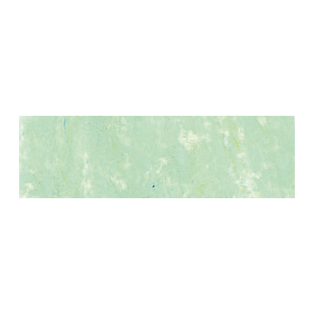 351 Cinereous Green, Pastel Pencil Sennelier