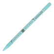 351 Cinereous Green, Pastel Pencil Sennelier