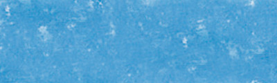 355 Cobalt Blue Hue, Pastel Pencil Sennelier