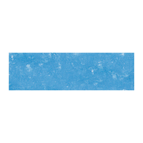 355 Cobalt Blue Hue, Pastel Pencil Sennelier