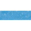355 Cobalt Blue Hue, Pastel Pencil Sennelier