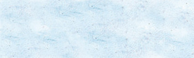 360 Ultramarine Light, Pastel Pencil Sennelier