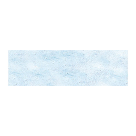 360 Ultramarine Light, Pastel Pencil Sennelier