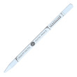 360 Ultramarine Light, Pastel Pencil Sennelier