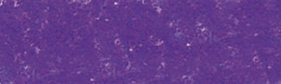 363 Cobalt Violet Hue, Pastel Pencil Sennelier
