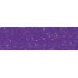 363 Cobalt Violet Hue, Pastel Pencil Sennelier