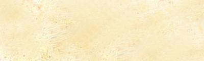 372 Indian Yellow, Pastel Pencil Sennelier