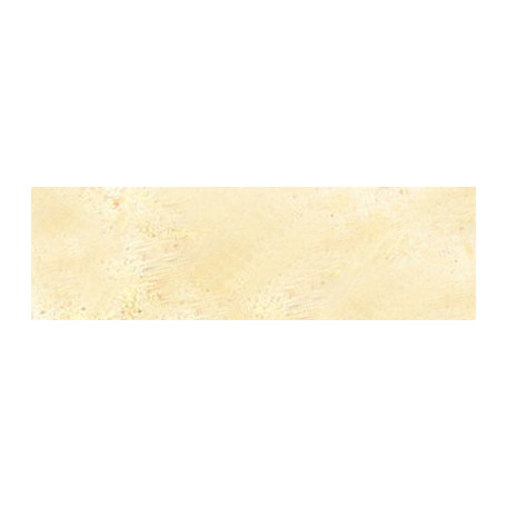 372 Indian Yellow, Pastel Pencil Sennelier