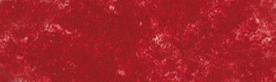 376 Burnt Madder, Pastel Pencil Sennelier