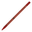 376 Burnt Madder, Pastel Pencil Sennelier