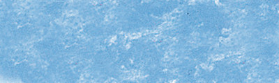 393 Ultramarine Deep, Pastel Pencil Sennelier