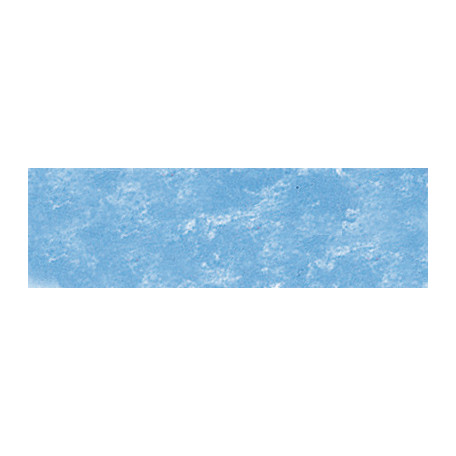 393 Ultramarine Deep, Pastel Pencil Sennelier
