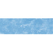 393 Ultramarine Deep, Pastel Pencil Sennelier