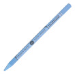 393 Ultramarine Deep, Pastel Pencil Sennelier