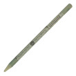 416 Cassel Earth, Pastel Pencil Sennelier