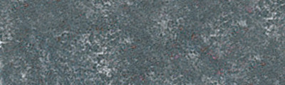 421 Blue Grey, Pastel Pencil Sennelier