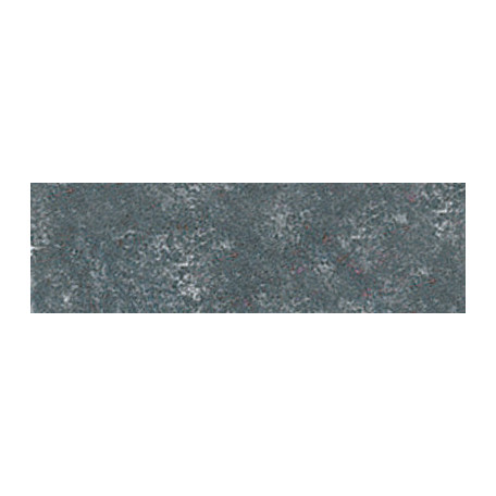 421 Blue Grey, Pastel Pencil Sennelier