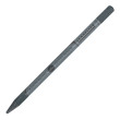 421 Blue Grey, Pastel Pencil Sennelier