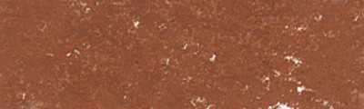 434 Van Dyck Brown, Pastel Pencil Sennelier