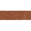 434 Van Dyck Brown, Pastel Pencil Sennelier