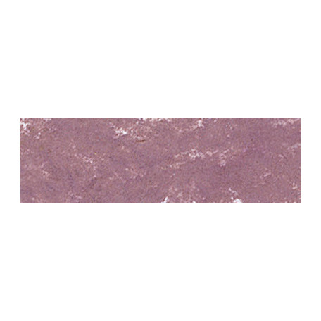 444 Violet Brown Lake, Pastel Pencil Sennelier
