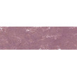 444 Violet Brown Lake, Pastel Pencil Sennelier